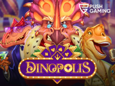 Slot casino. Kendini geri çekme taktiği.19